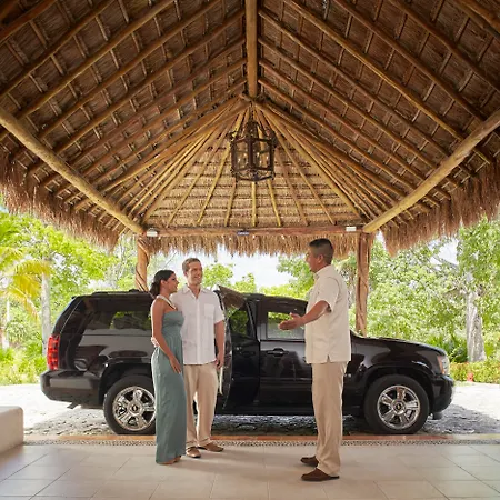 Desire Pearl Riviera Maya Resort All Inclusive, Exclusively For Couples (Adults Only)-2