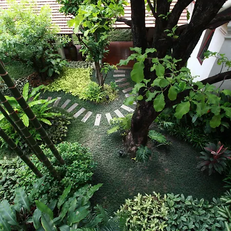 The Rim Chiang Mai-3