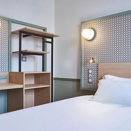 Hotel Cervantes By Happyculture-3