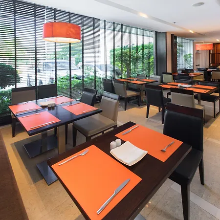 Signature Pattaya-2