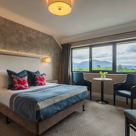 Gleneagle Killarney-2