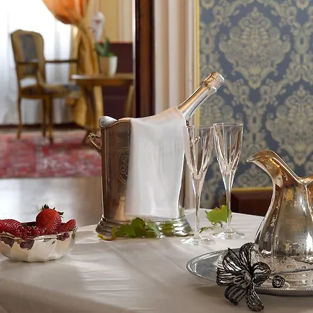Hotel Corte Dei Greci-2