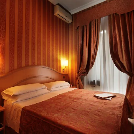 Hotel Solis-3