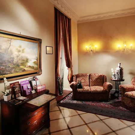 Hotel Solis-2