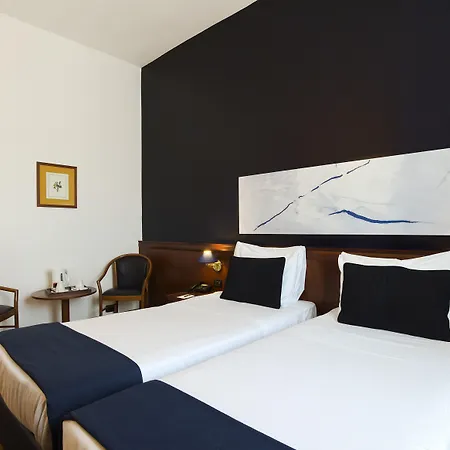 Grand Hotel Tiberio-3