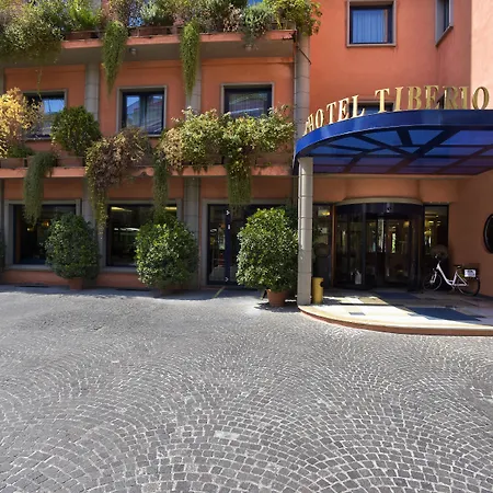 Grand Hotel Tiberio-2