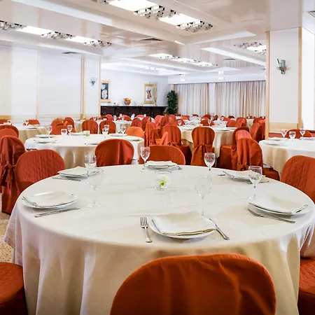 Astoria Palace Hotel-3