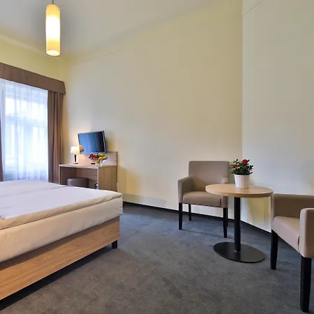 Atlantic Hotel-2