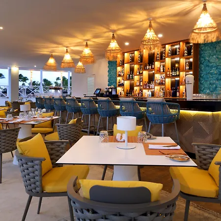 Cap Cana (Adults Only)-3