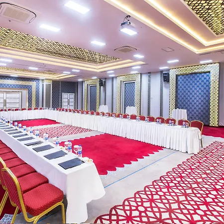 Demonti Hotel-2