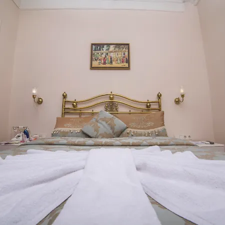 Hhk Hotel-3