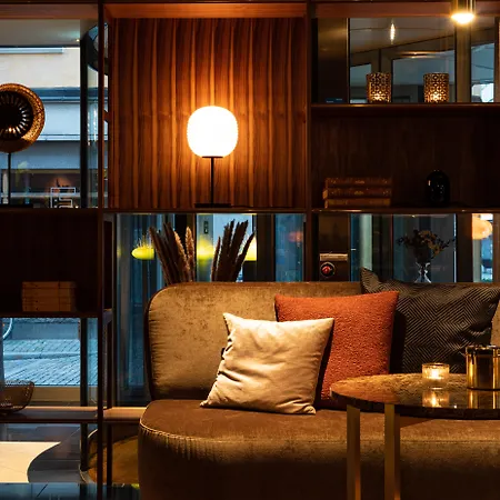 Elite Hotel Esplanade-3