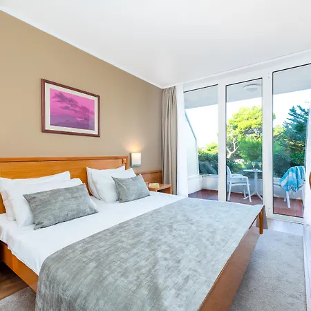 Hotel Splendid-2