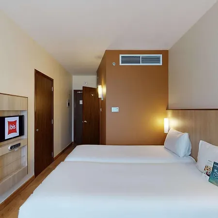 Ibis Al Barsha-2
