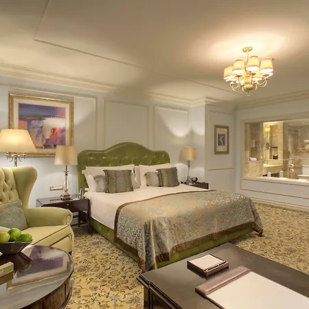 Taj Cape Town-3