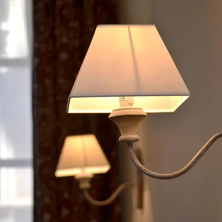 Hôtel Héliot, Cosy Places by Charme&Caractère-3