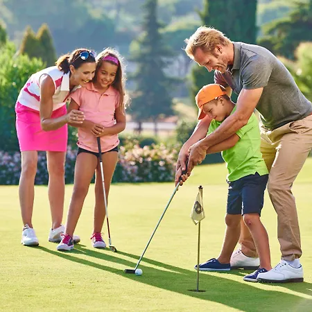 Martinhal Quinta Family Golf Resort-2