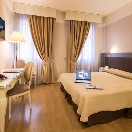 Bonotto Hotel Belvedere-2
