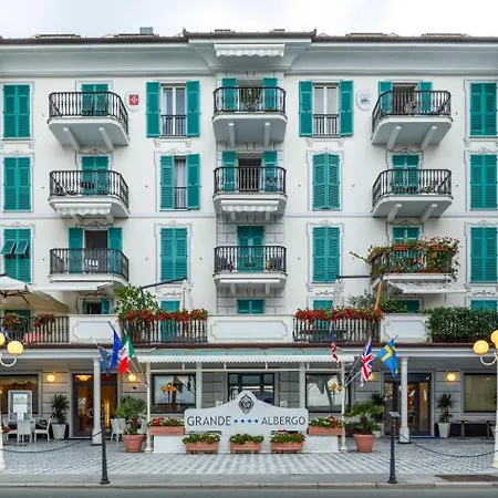 Grande Albergo-3