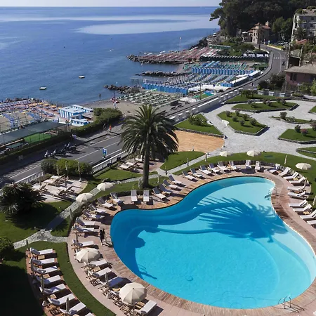 Grand Hotel Miramare-3