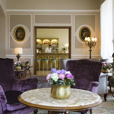 Grand Hotel Miramare-2