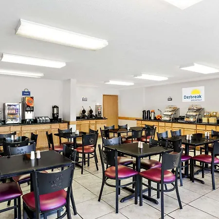 Days Inn & Suites By Wyndham Kanab-2