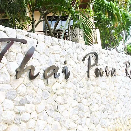 Thai Pura Resort-2