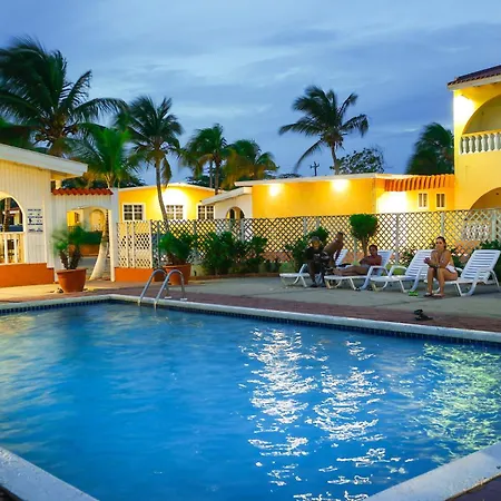 Coconut Inn-2