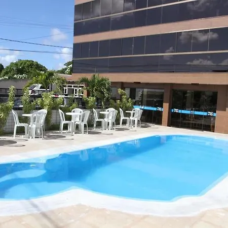 Open Beach Hotel-3
