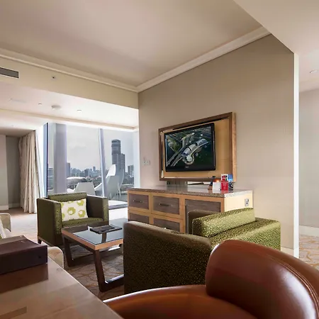 Marina Bay Sands-2