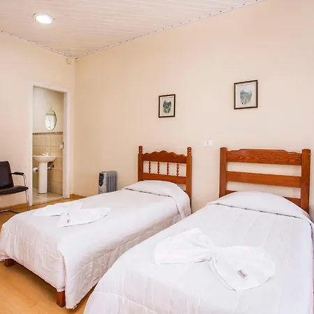 Grand Residences Pousadas-3