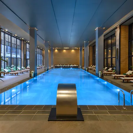 Elite World Grand Sapanca-2