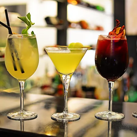 Hotel Sommelier Boutique-2