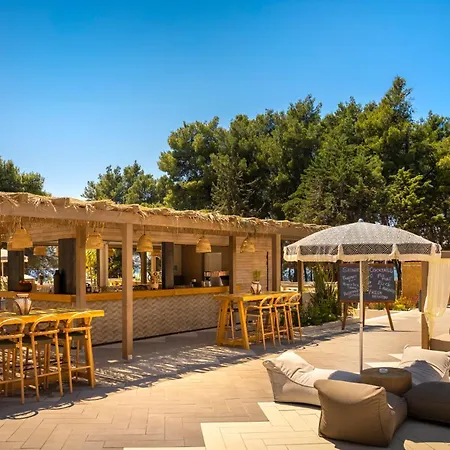 Places Hvar Hotel By Valamar-3