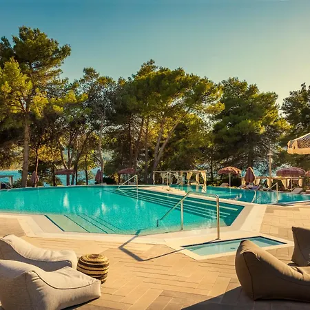 Places Hvar Hotel By Valamar-2