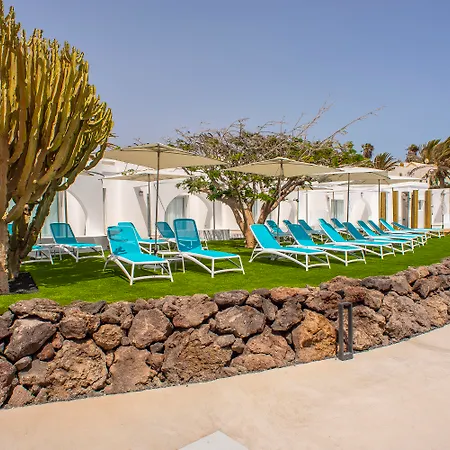 Hotel Taimar-2