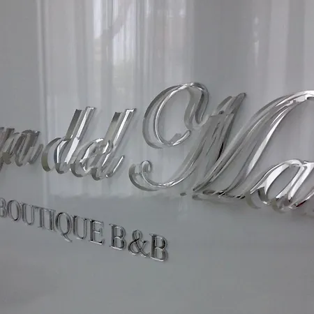 Playa del Mar - Adults Only-2