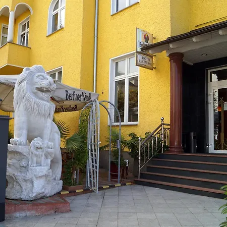 Hotel Karlshorst-2