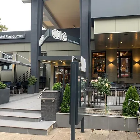 Rindocks Hotel-3