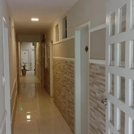 Hipolitus Hotel-3
