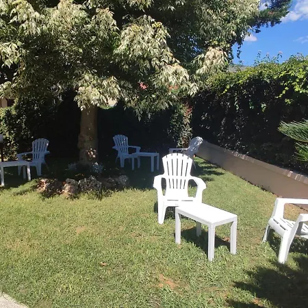 B&B Di Girolamo-3