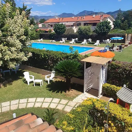 B&B Di Girolamo-2