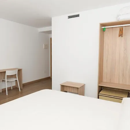 Hotel Faro de Finisterre-2