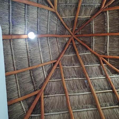 Tulum Riviera Maya-3