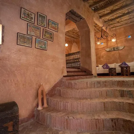 Dar Kamar-2