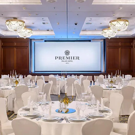 Premier Palace Hotel Kyiv-2