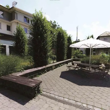 Gästehaus DEULA-3