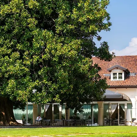 Villa I Pini-3