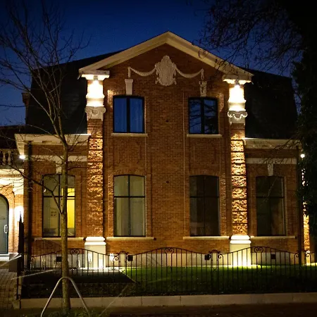 Maison Gand-2