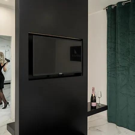 Marmur Suite-2